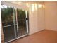 Terrigal NSW 2260