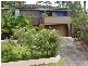 19 Chantell Ave, Terrigal NSW 2260