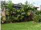 19 Chantell Ave, Terrigal NSW 2260