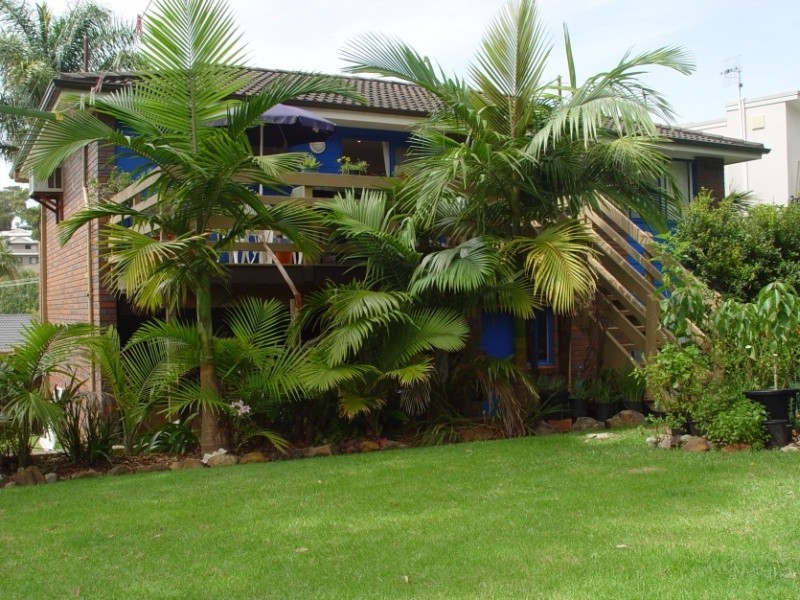19 Chantell Ave, Terrigal NSW 2260