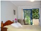 19 Chantell Ave, Terrigal NSW 2260