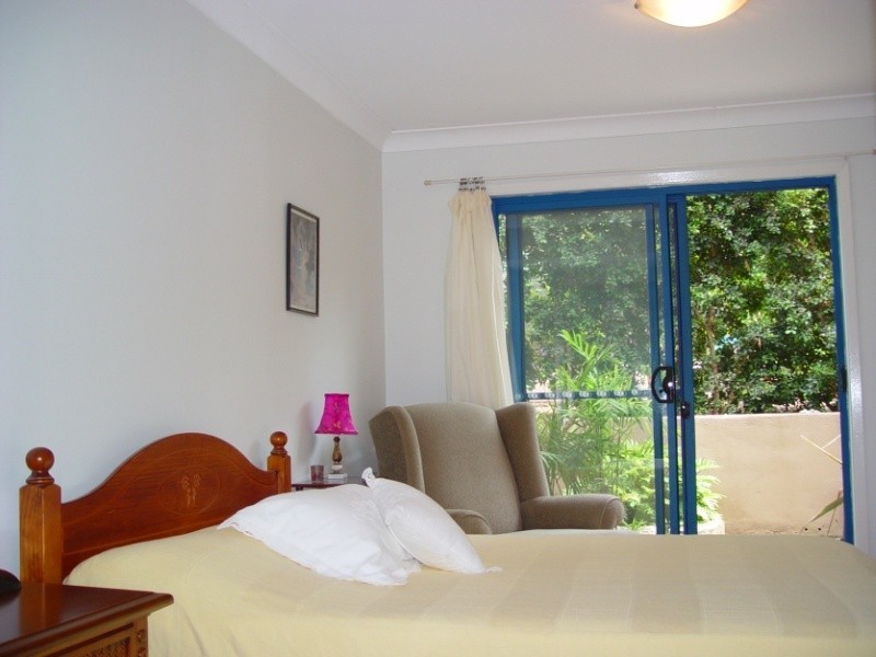 19 Chantell Ave, Terrigal NSW 2260