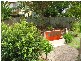 19 Chantell Ave, Terrigal NSW 2260