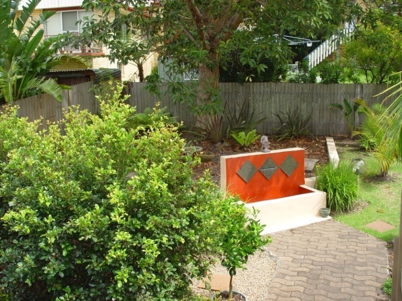 19 Chantell Ave, Terrigal NSW 2260