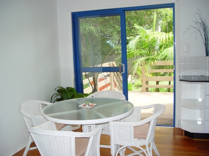 19 Chantell Ave, Terrigal NSW 2260