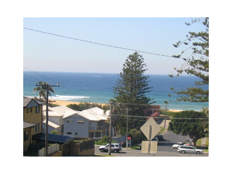 Wamberal NSW 2260