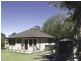 979 The Entrance Road, Forresters Beach NSW 2260