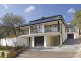1/47 Scenic Hwy, Terrigal NSW 2260