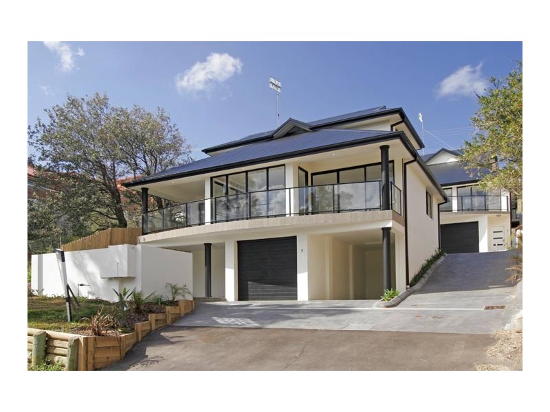 1/47 Scenic Hwy, Terrigal NSW 2260