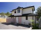 1/47 Scenic Hwy, Terrigal NSW 2260