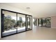 1/47 Scenic Hwy, Terrigal NSW 2260