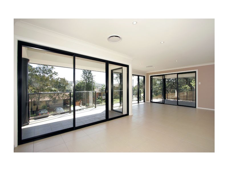 1/47 Scenic Hwy, Terrigal NSW 2260