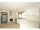 1/47 Scenic Hwy, Terrigal NSW 2260