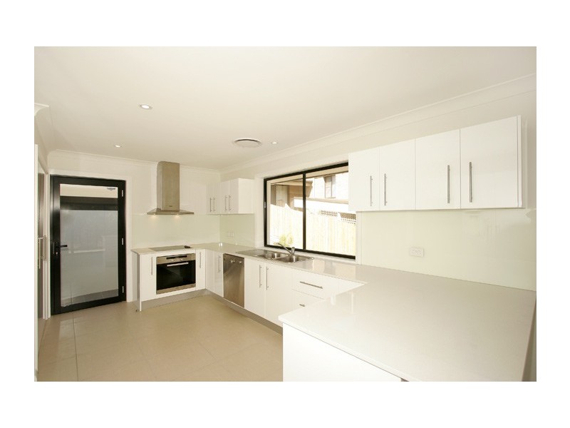 1/47 Scenic Hwy, Terrigal NSW 2260