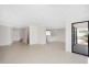 1/47 Scenic Hwy, Terrigal NSW 2260