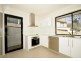 1/47 Scenic Hwy, Terrigal NSW 2260