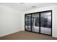 1/47 Scenic Hwy, Terrigal NSW 2260