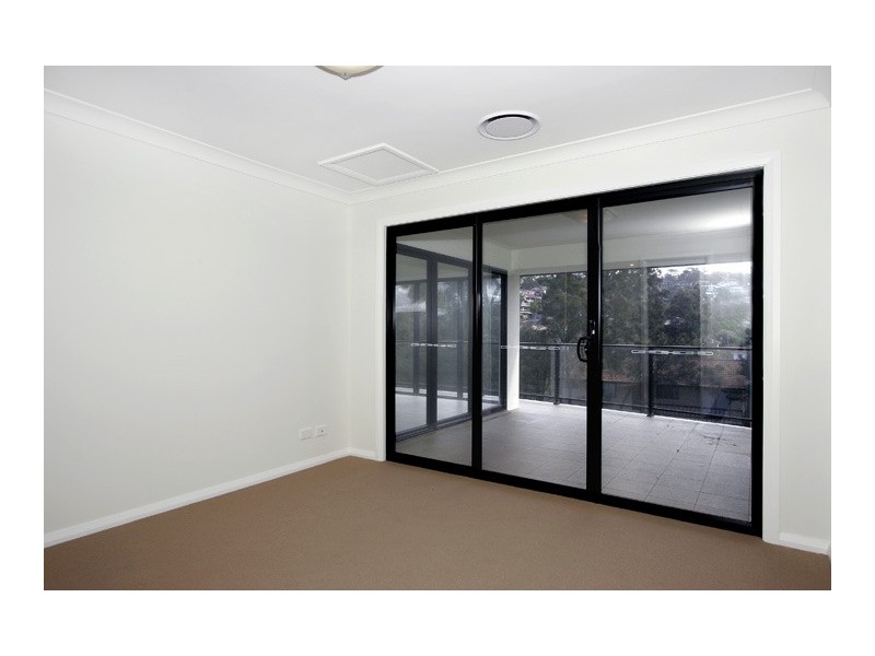 1/47 Scenic Hwy, Terrigal NSW 2260