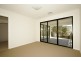 1/47 Scenic Hwy, Terrigal NSW 2260