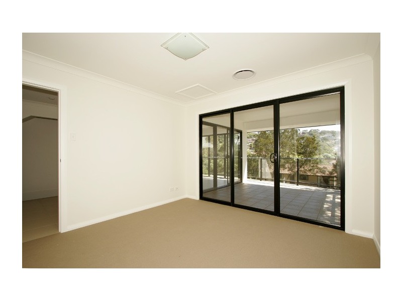 1/47 Scenic Hwy, Terrigal NSW 2260