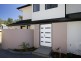 1/47 Scenic Hwy, Terrigal NSW 2260