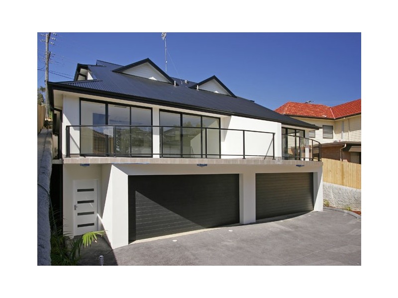 2/47 Scenic Hwy, Terrigal NSW 2260