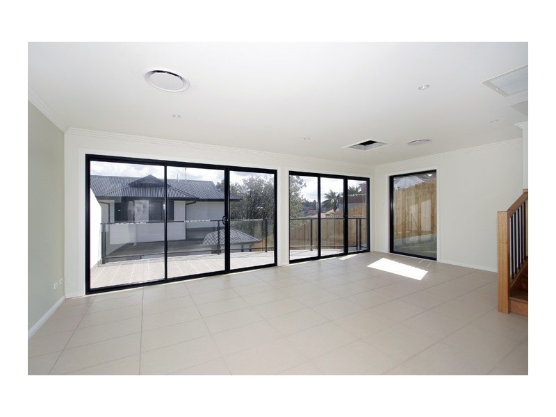 2/47 Scenic Hwy, Terrigal NSW 2260