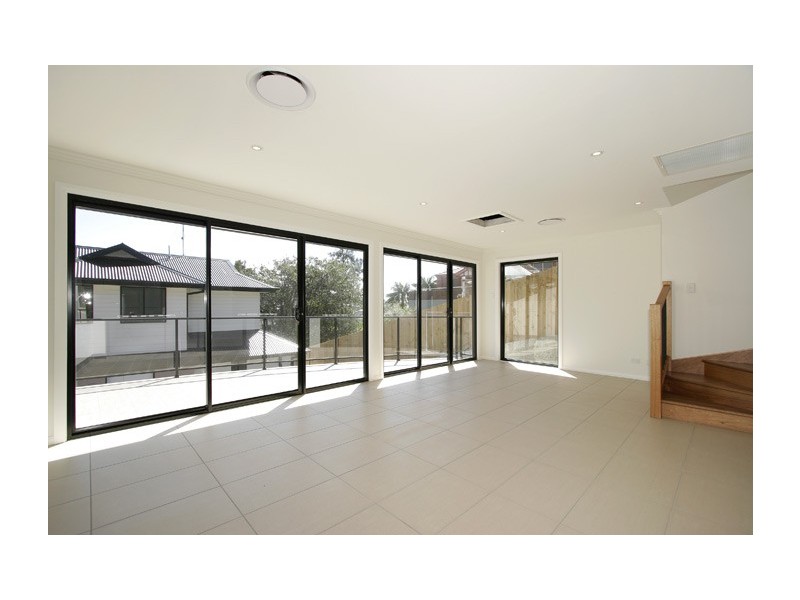 2/47 Scenic Hwy, Terrigal NSW 2260