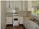 Terrigal NSW 2260