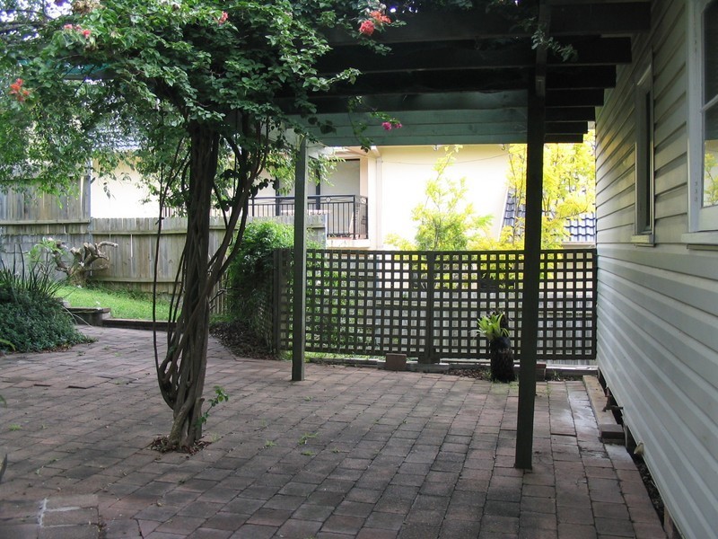 Terrigal NSW 2260