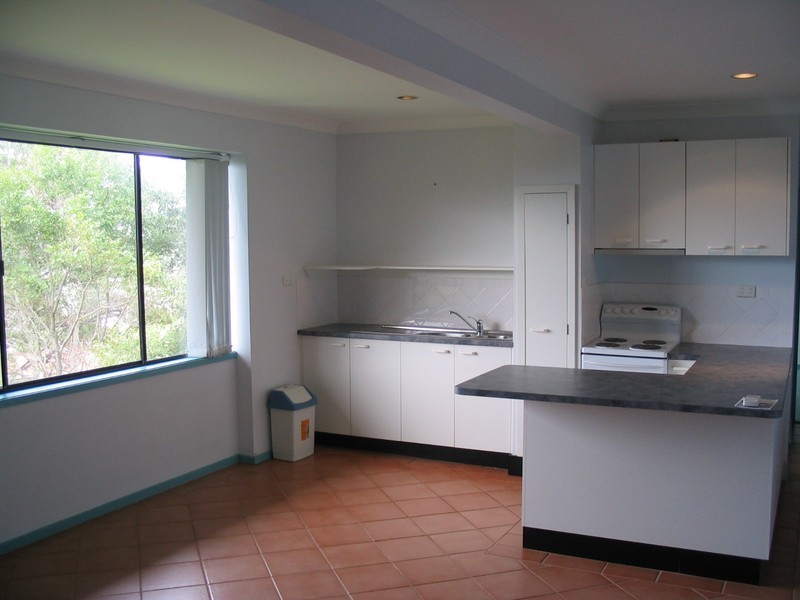 North Avoca NSW 2260