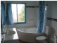North Avoca NSW 2260