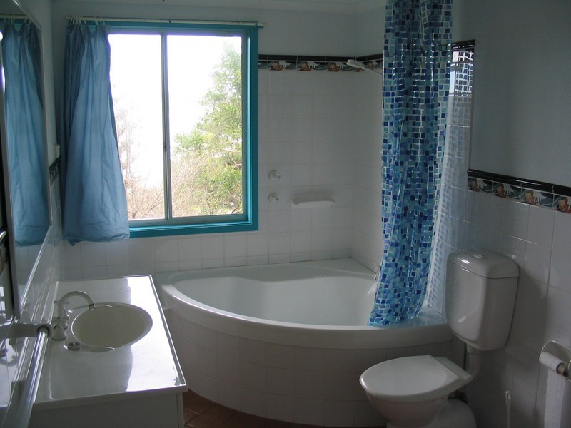North Avoca NSW 2260