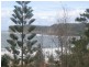 North Avoca NSW 2260
