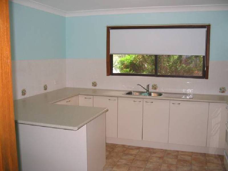 4a Riviera Avenue, Terrigal NSW 2260