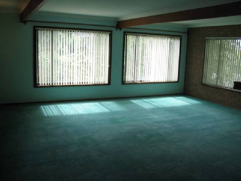 4a Riviera Avenue, Terrigal NSW 2260