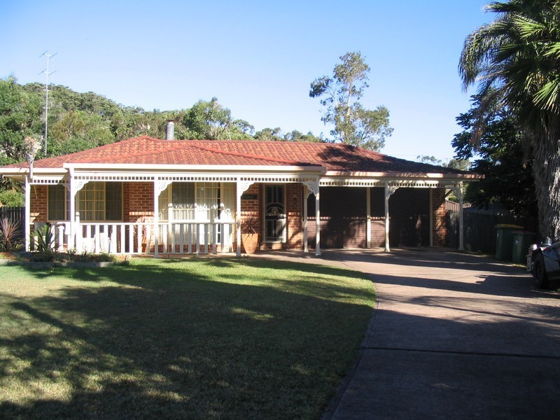 Forresters Beach NSW 2260