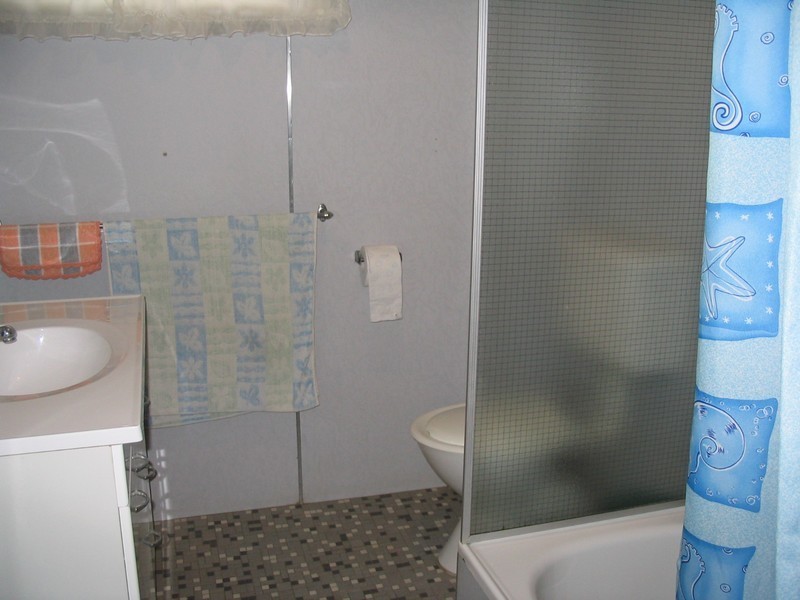 97 Barnhill  Road, Terrigal NSW 2260