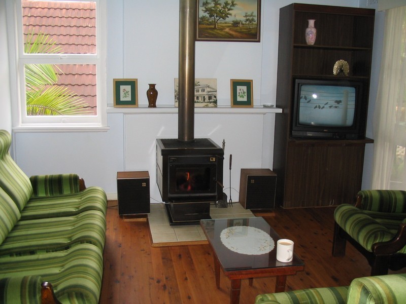 97 Barnhill  Road, Terrigal NSW 2260