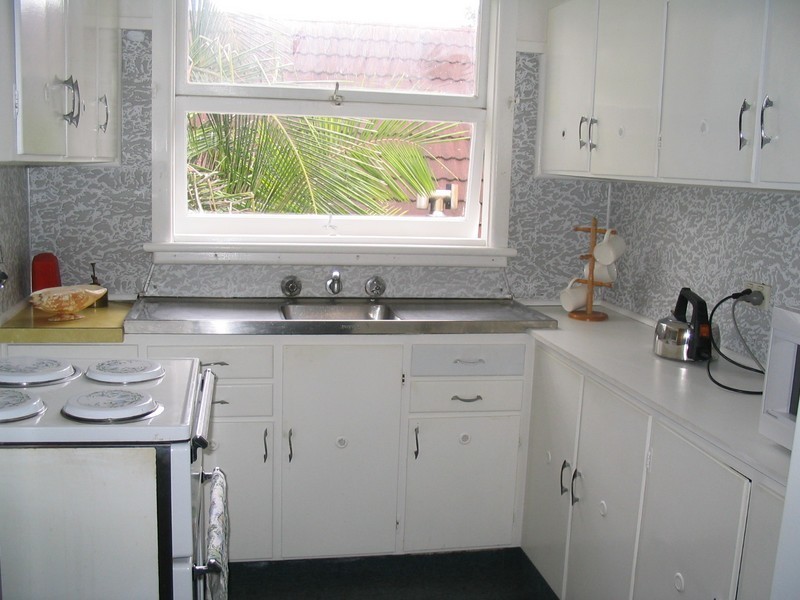 97 Barnhill  Road, Terrigal NSW 2260