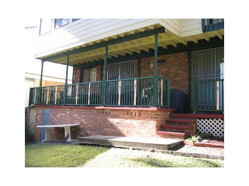 1/35 Riviera Avenue, Terrigal NSW 2260