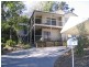 4 Casino Street, Terrigal NSW 2260