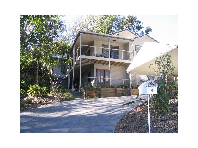 4 Casino Street, Terrigal NSW 2260