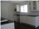 4 Casino Street, Terrigal NSW 2260