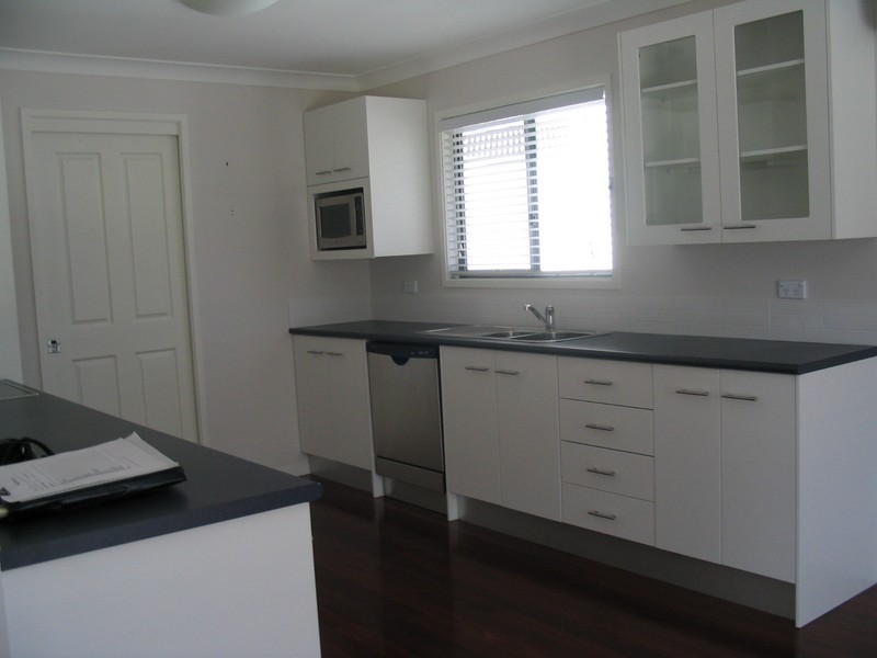 4 Casino Street, Terrigal NSW 2260