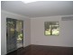 4 Casino Street, Terrigal NSW 2260