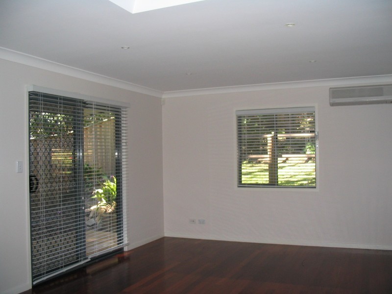 4 Casino Street, Terrigal NSW 2260