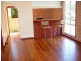 5b Charlotte Close, Terrigal NSW 2260