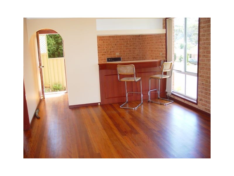5b Charlotte Close, Terrigal NSW 2260