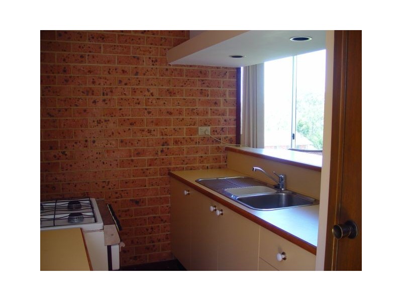 5b Charlotte Close, Terrigal NSW 2260